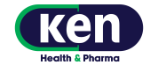 kenhealthpharma